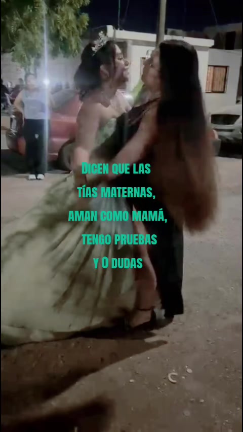 @Fernanda😍