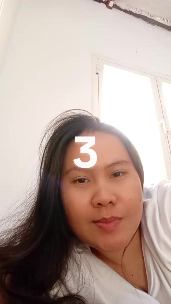 @🇵🇭♋🅛&alpha;ɖу🔥🅑&sigma;ѕѕ🔥🅟&alpha;g&alpha;l♋🇸🇦