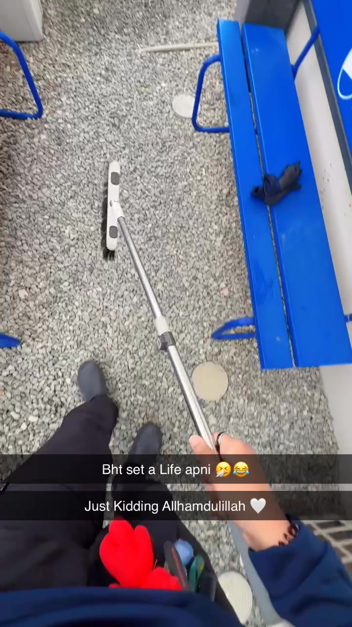 @Kintara Malik 🇯🇵🇵🇰