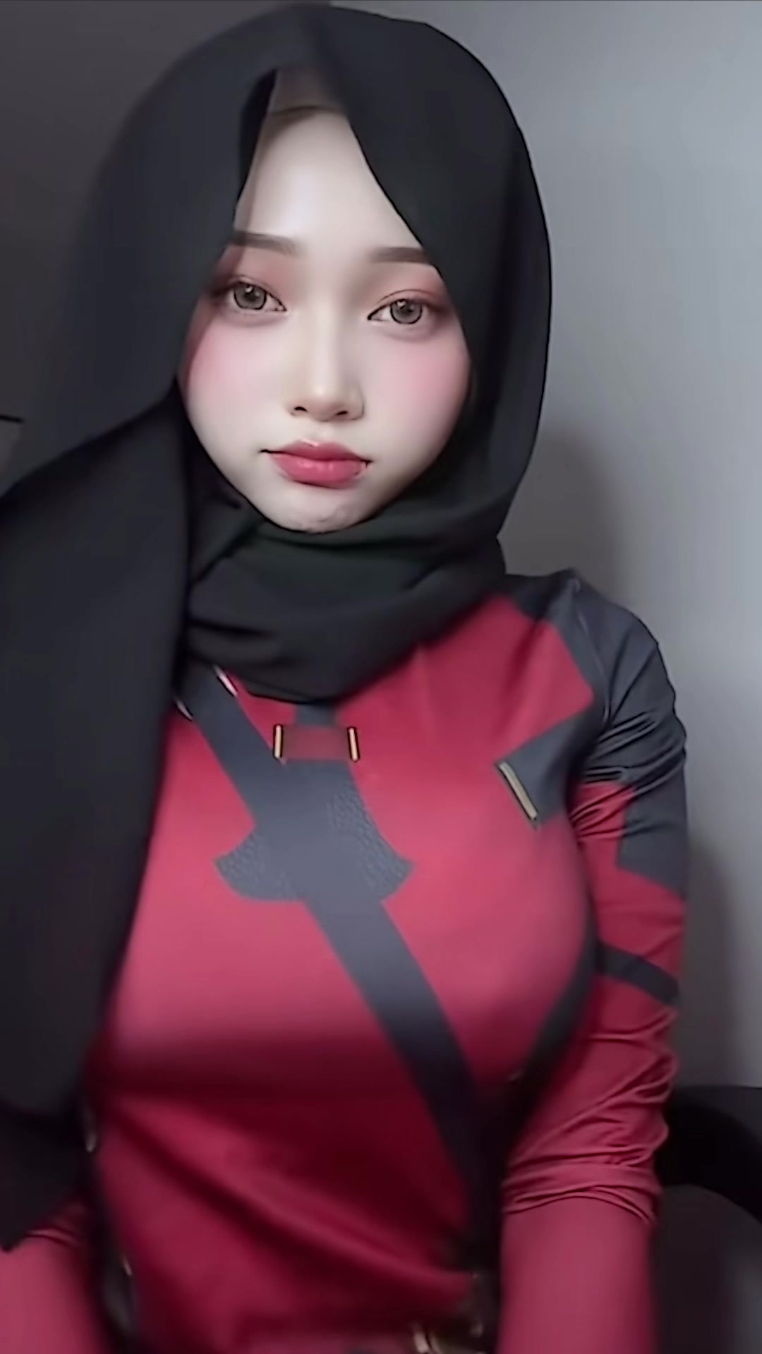 @user84798997380