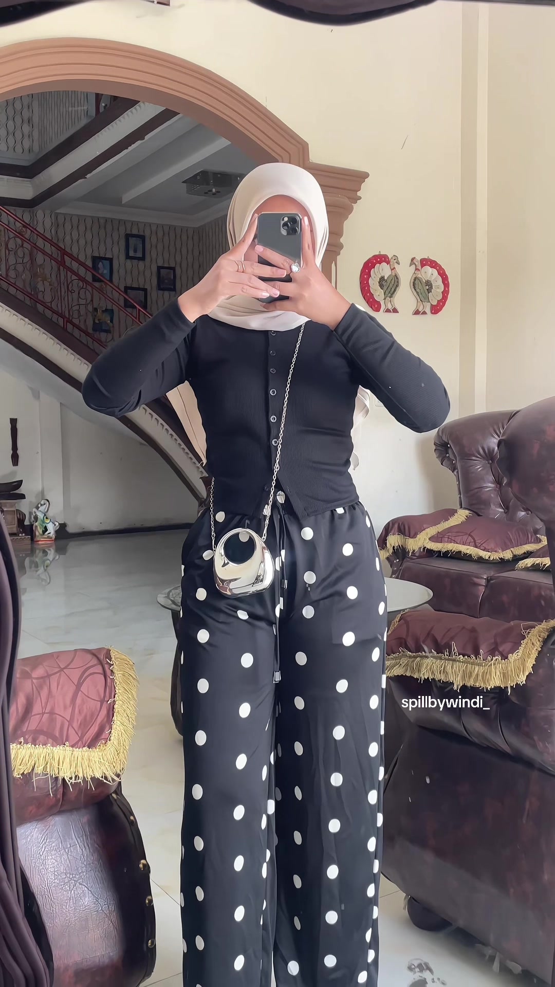 @windii