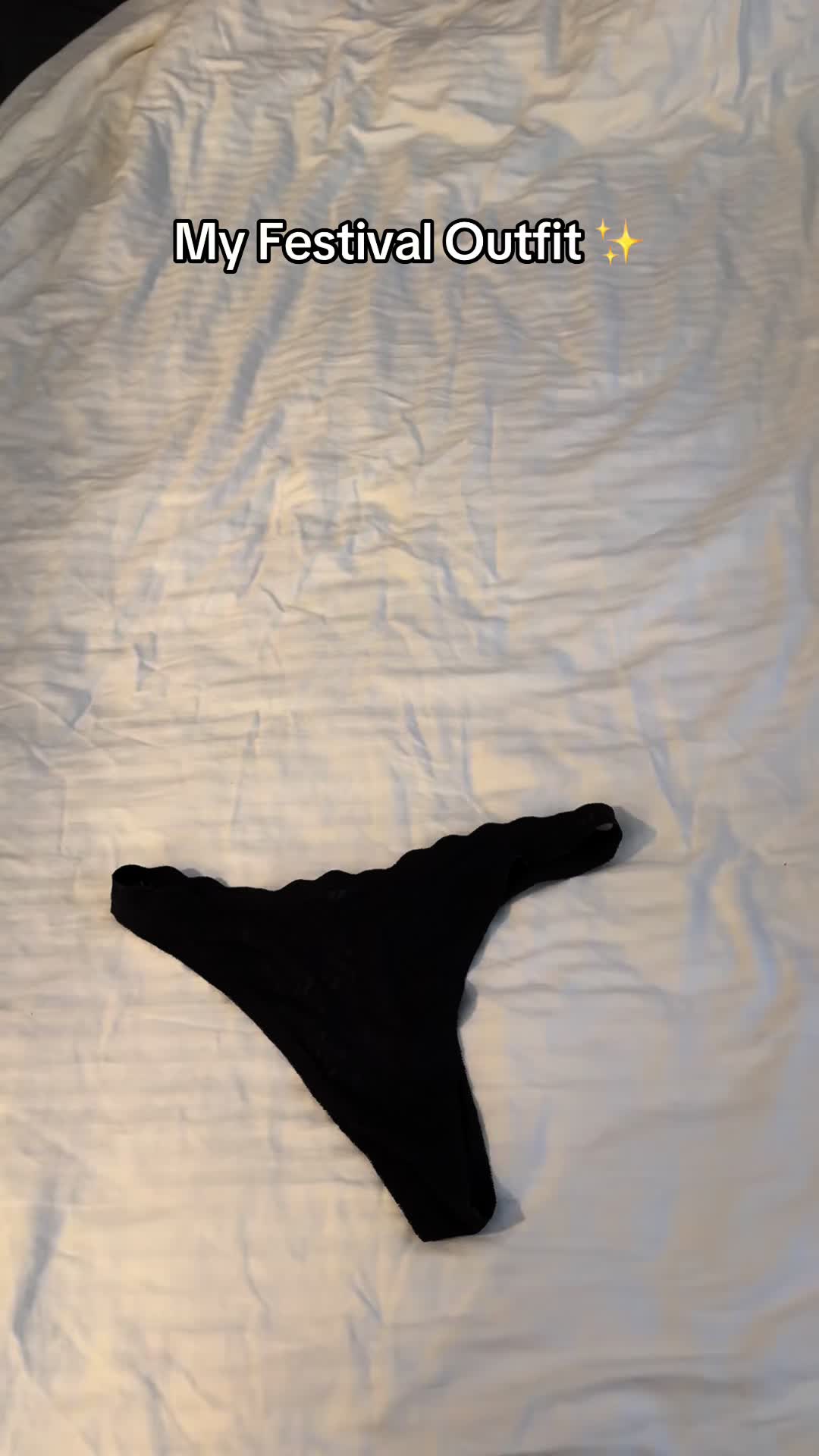@Just Dev