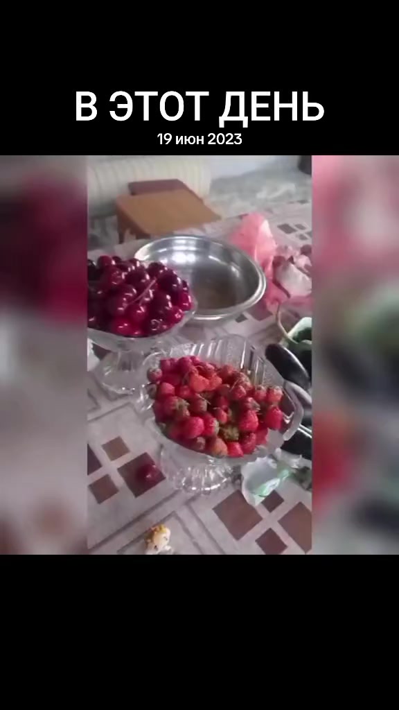 @Нагьид Талибрин