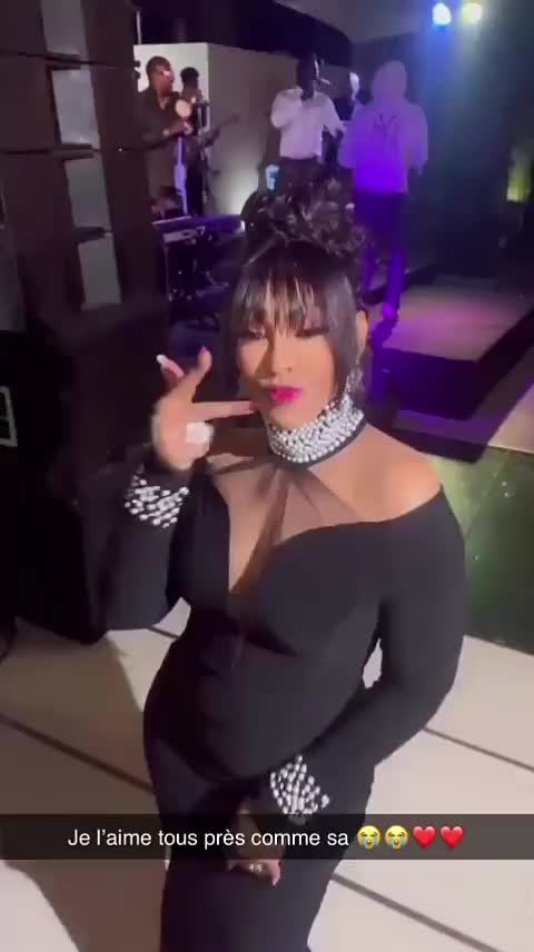 @sunu Senegaal