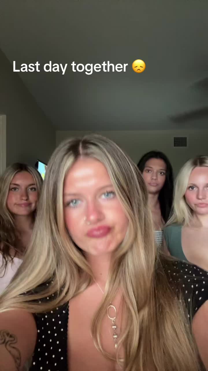 @bella