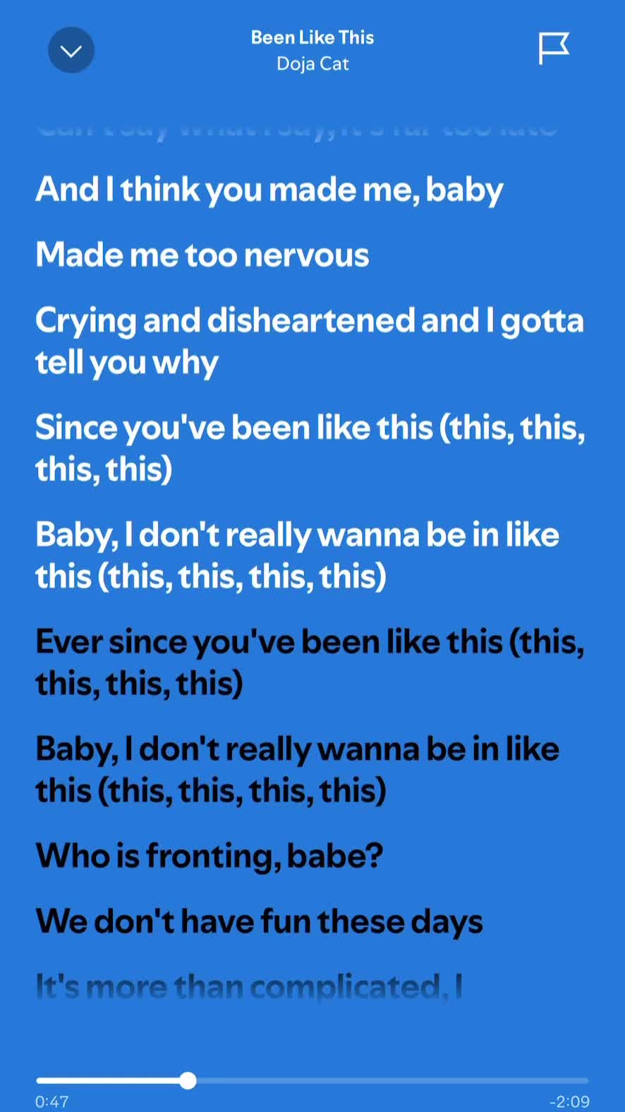 @unexploredmp3