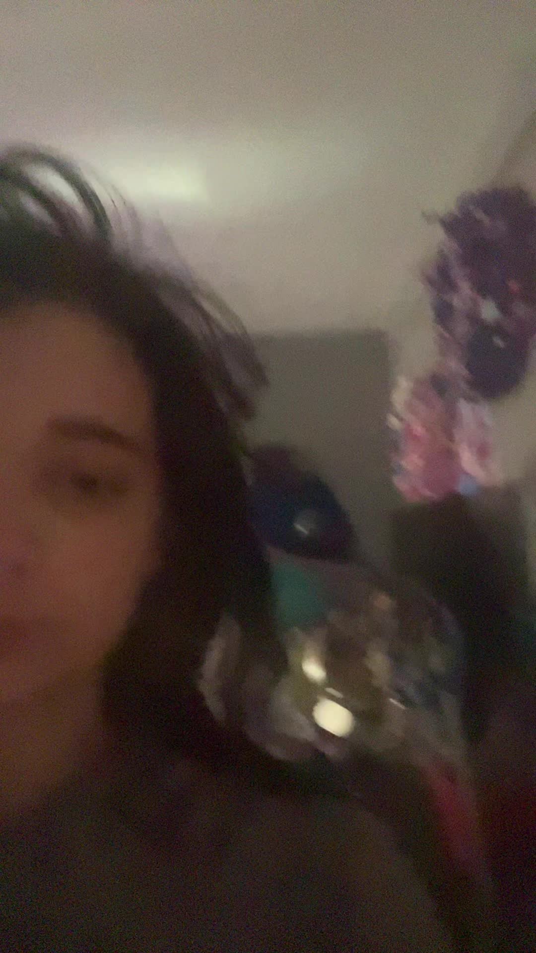 @French_fry_hay