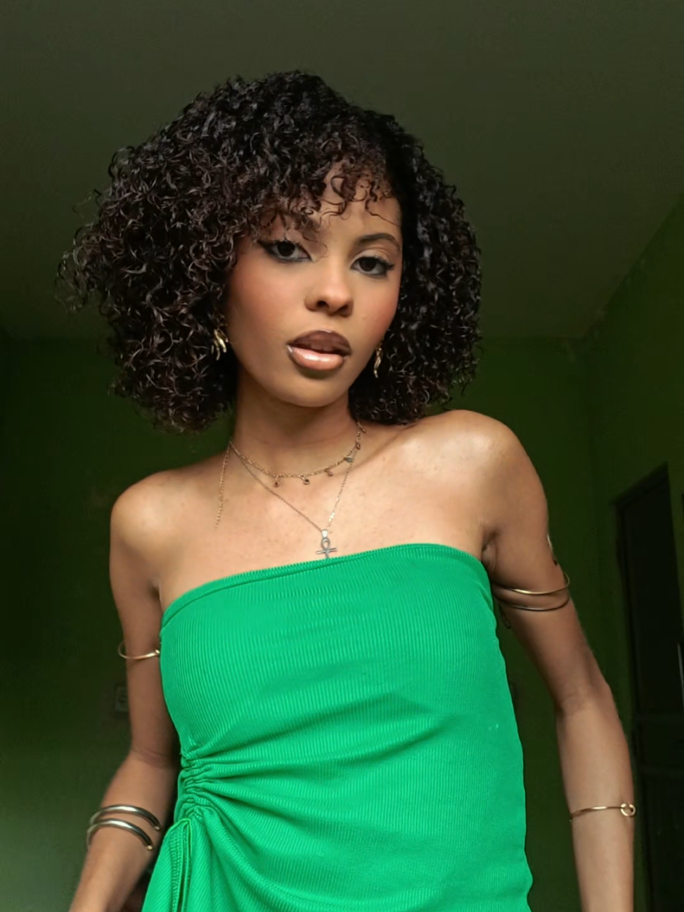 @Ariele✨️