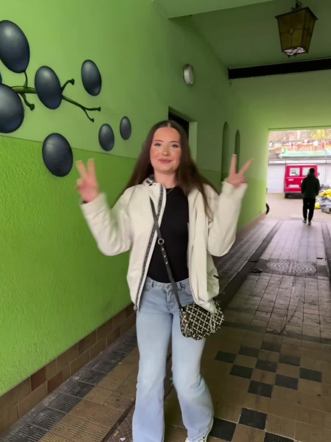 @Vika 💋