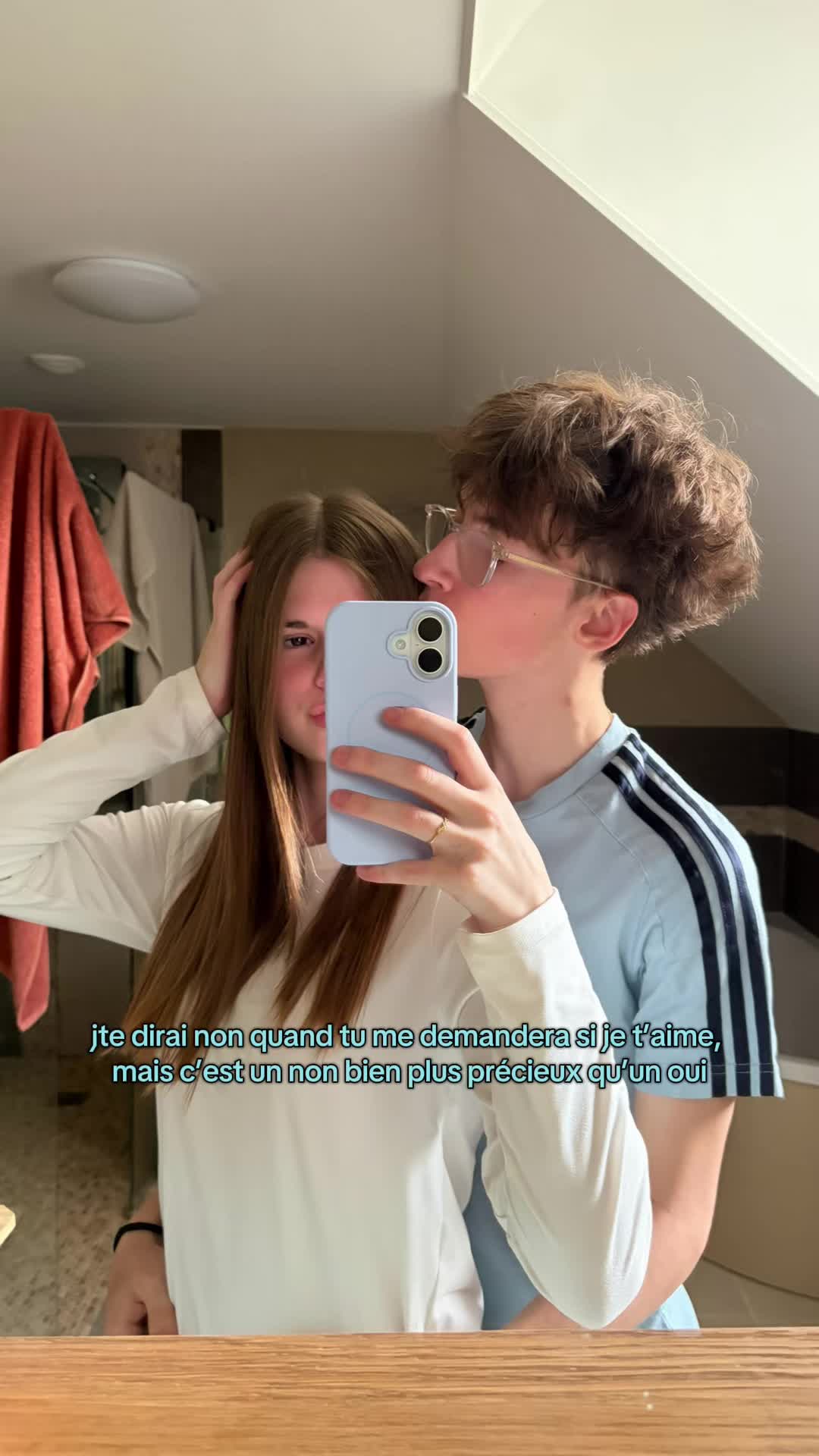 @𝐦𝐢𝐦𝐢 𓆉