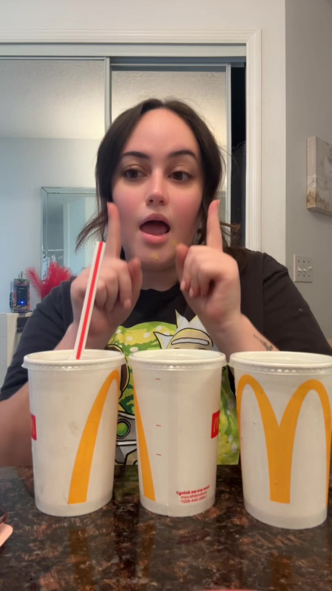 @Gabrielle Elyse