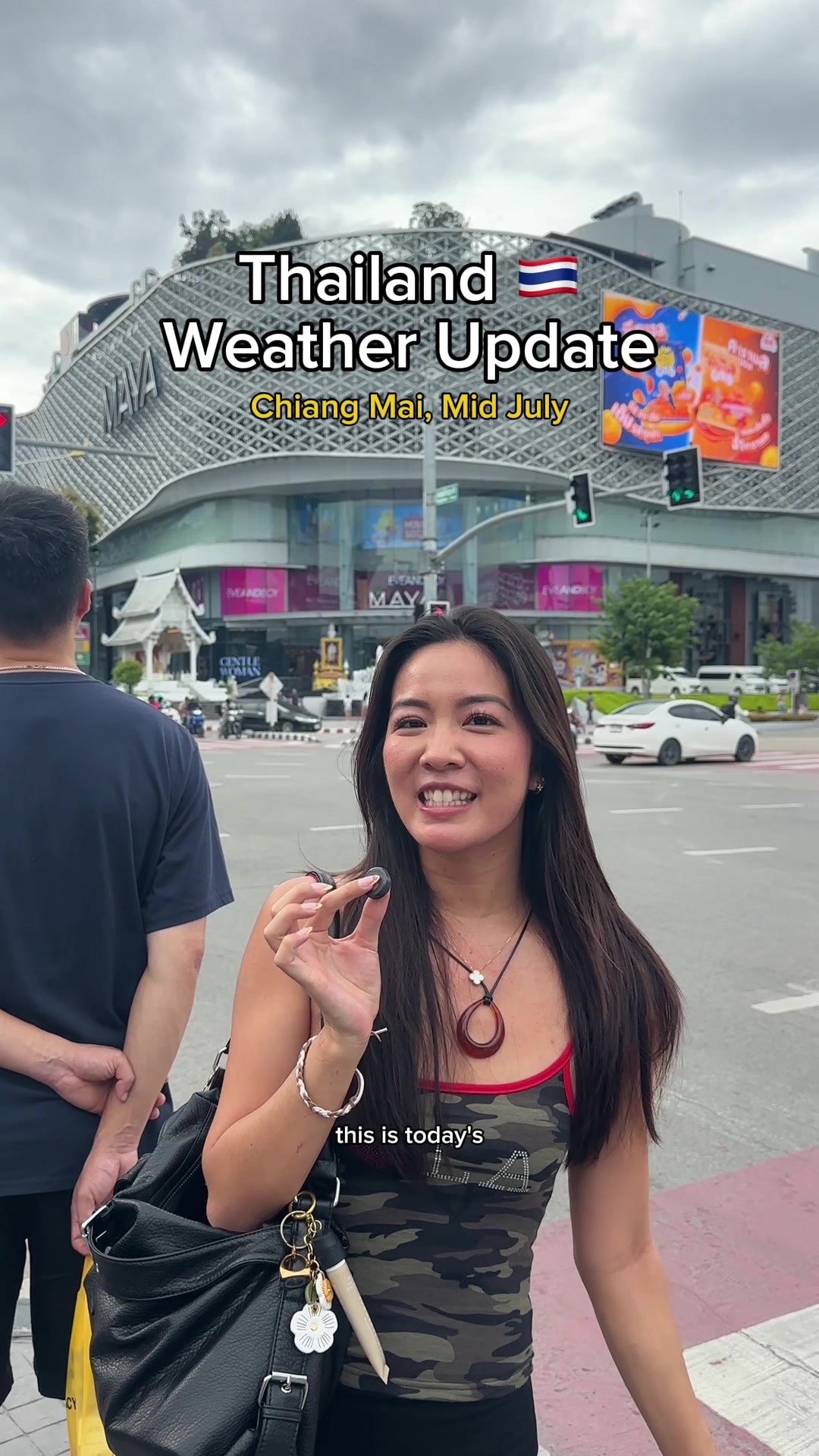 @Megan ♡