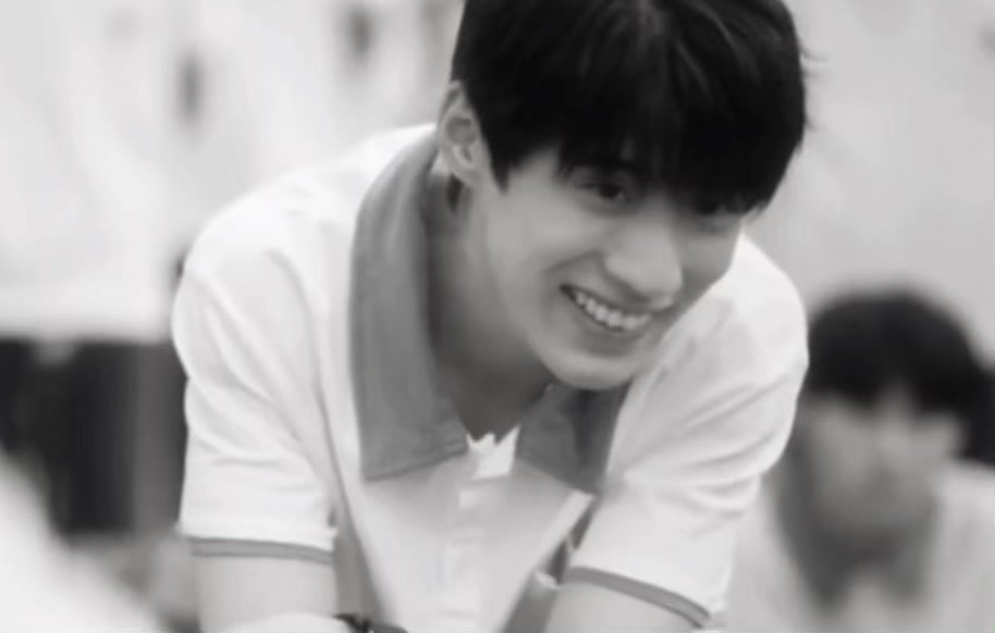 @_𝙠𝙩 𝙢𝙚 𝙥𝙝𝙞𝙢_💝