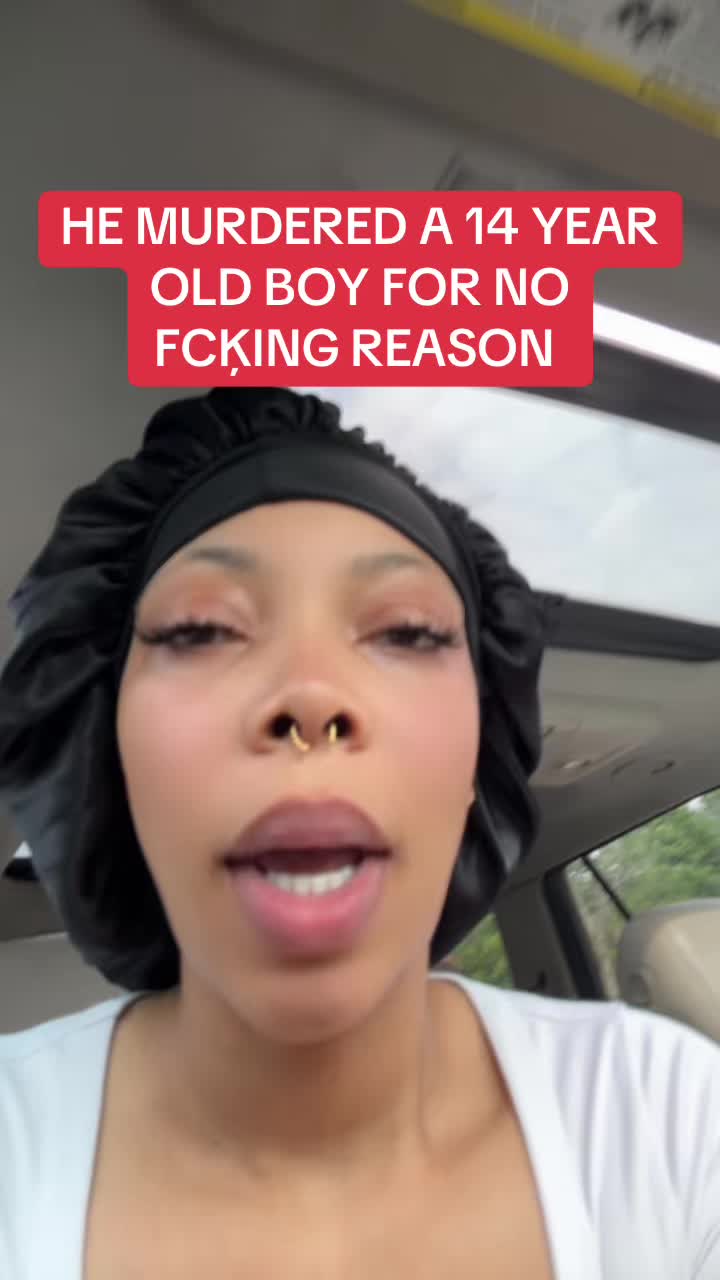 @Ebonique Luxe