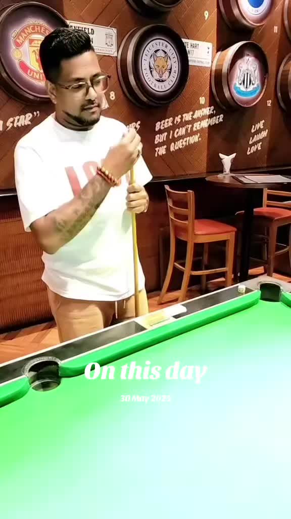 @Saiprakashrao