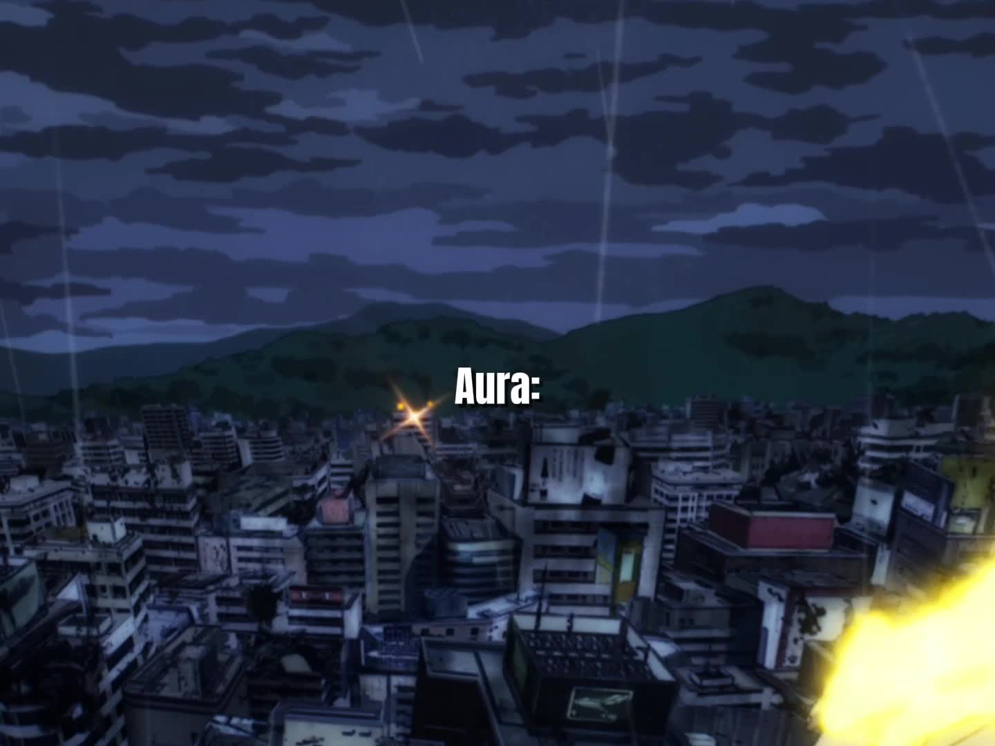@K E E U S