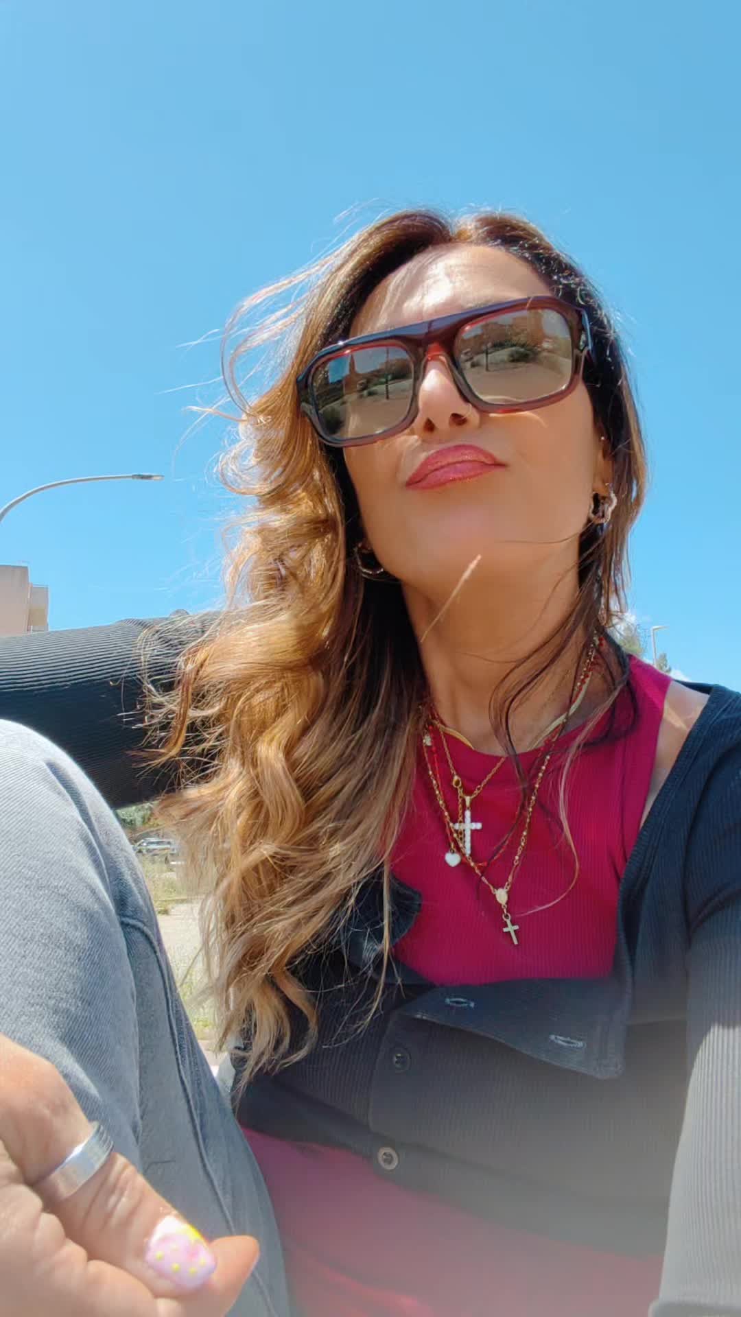 @ziomey