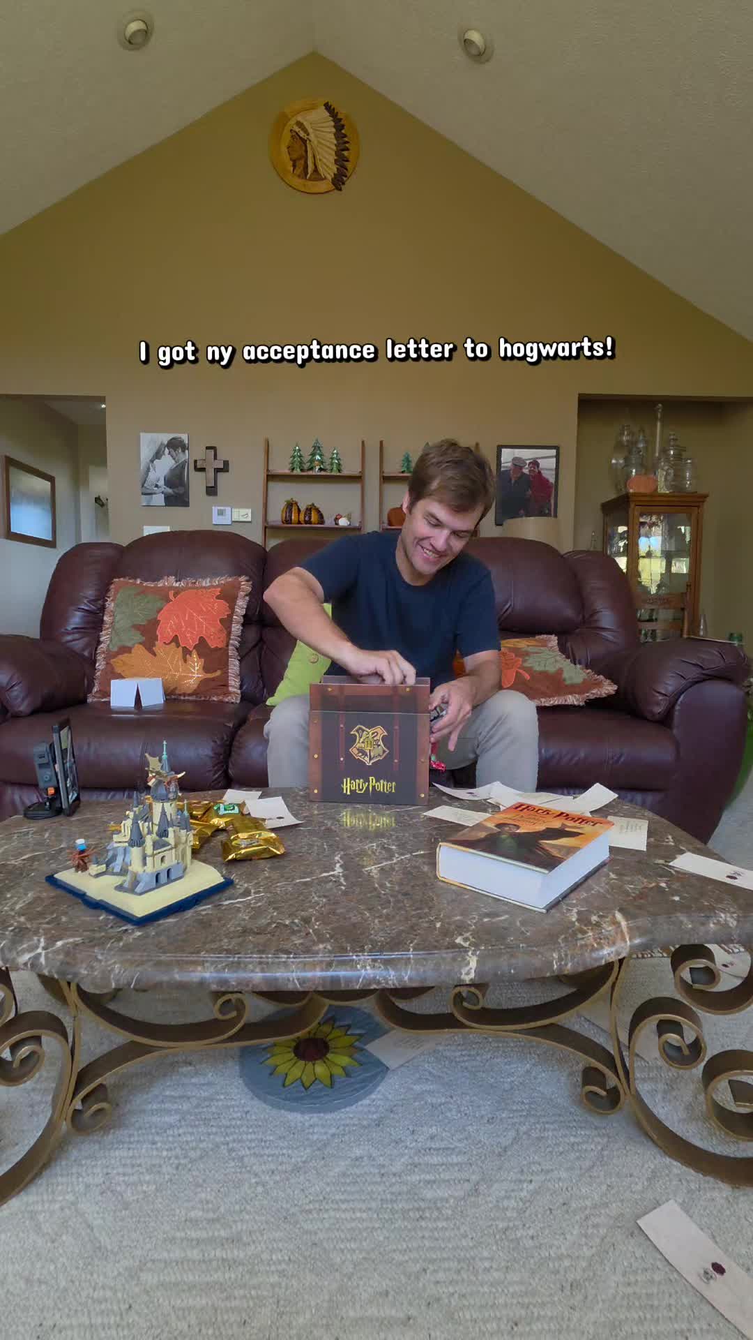 @Farmer Jake