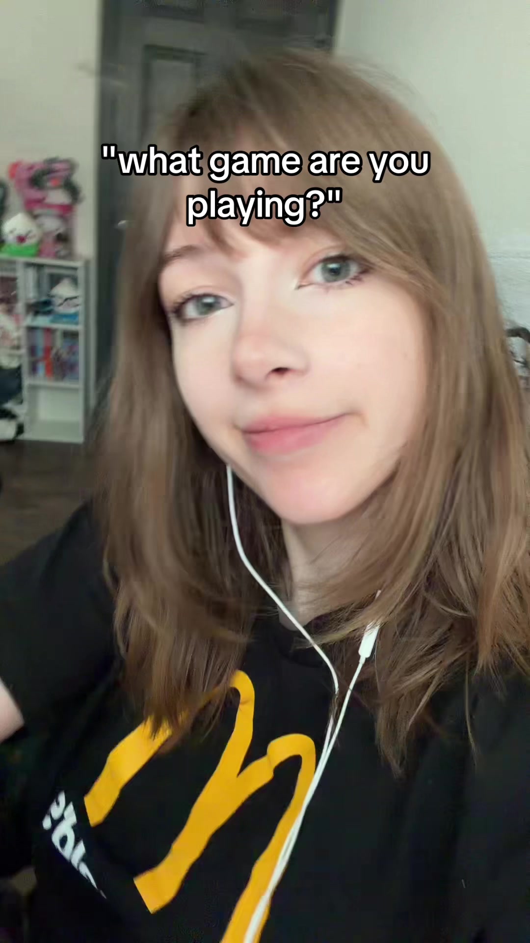 @twitch.tv/s4murott
