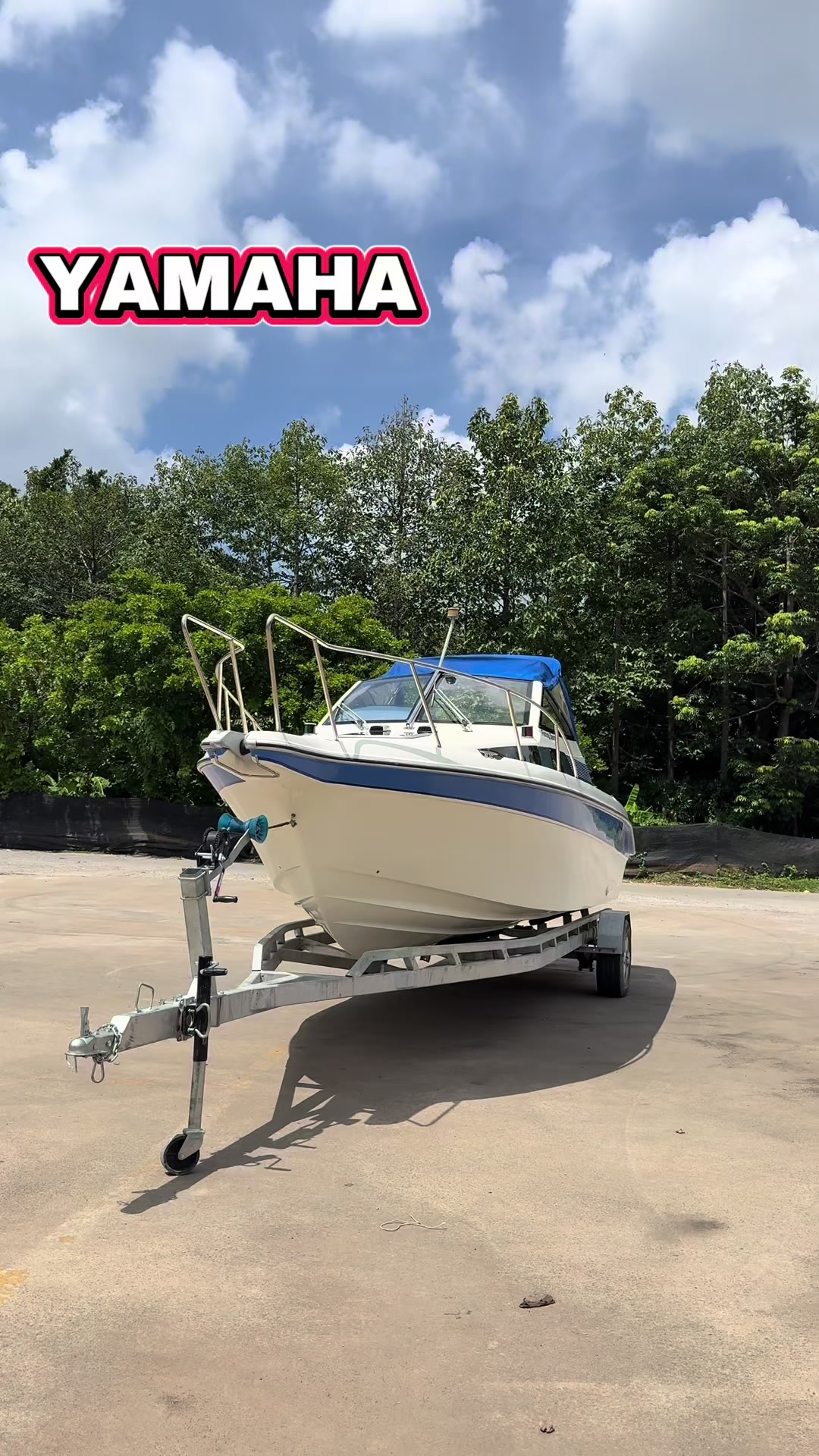 @ลุงพล🛥🛥🛥