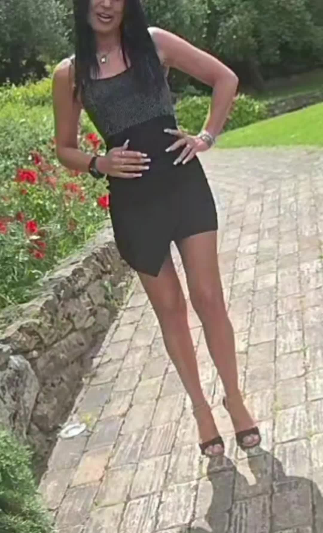 @barbaradimarco4