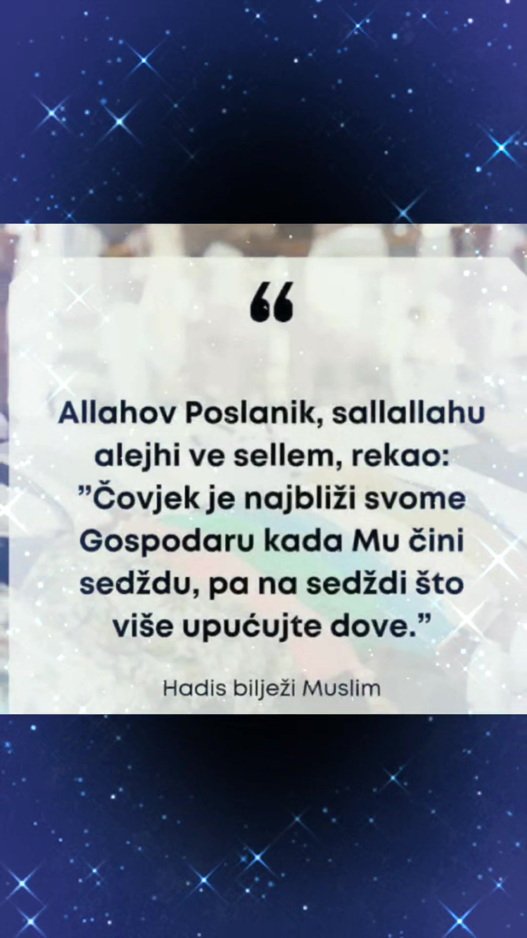 @Zümrüt 🌹🍀