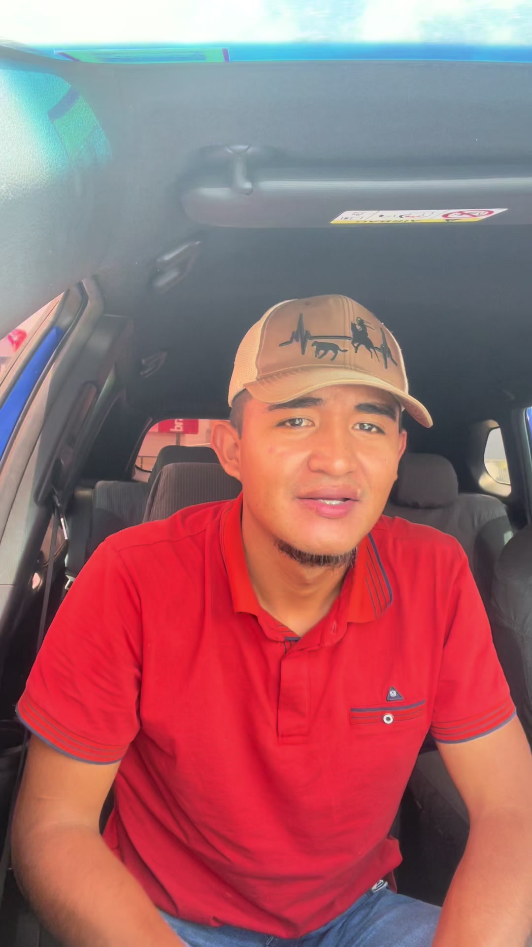 @Estuar🥰