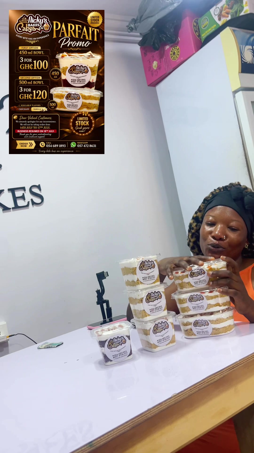 @CAKES🎂OF💕TIKTOK🇬🇭