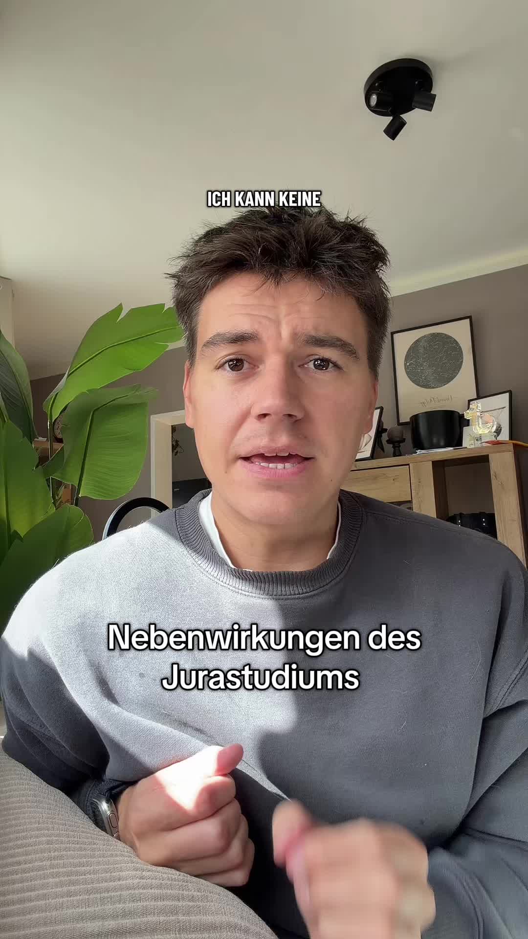 @Vincent