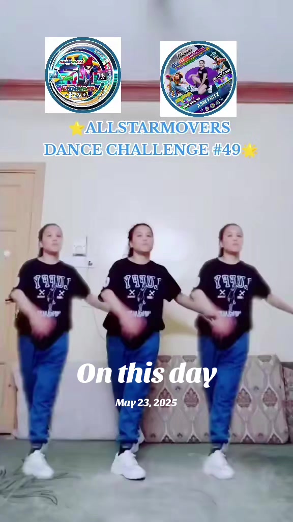 @👨👦👦LuJrEcho👨👦👦