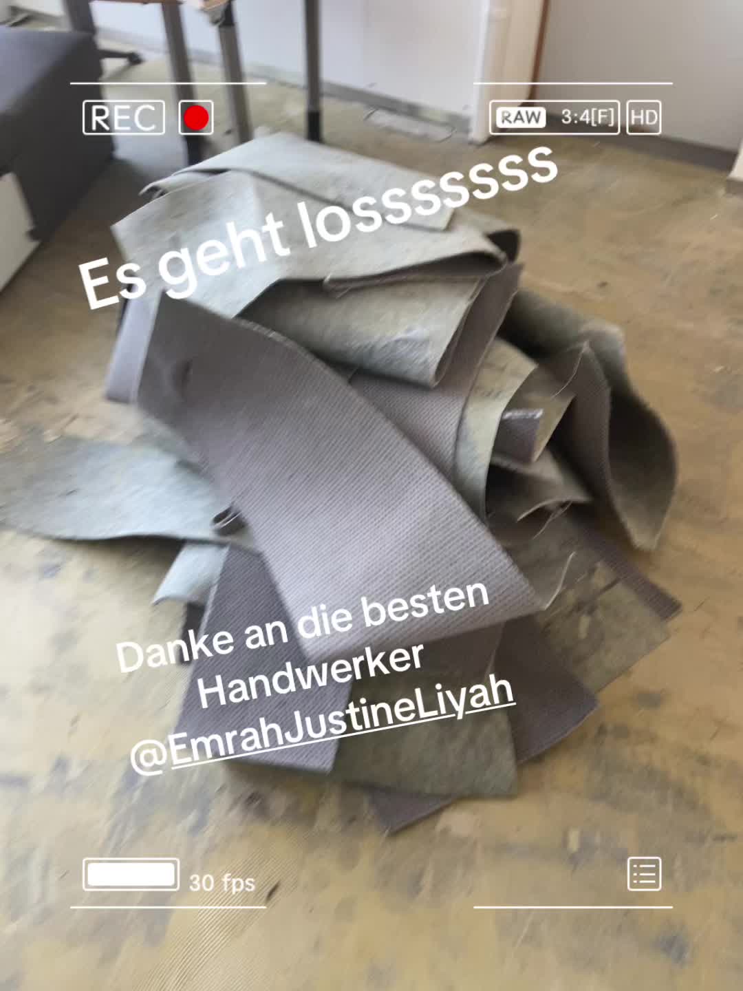 @Fellpflegerei Verena
