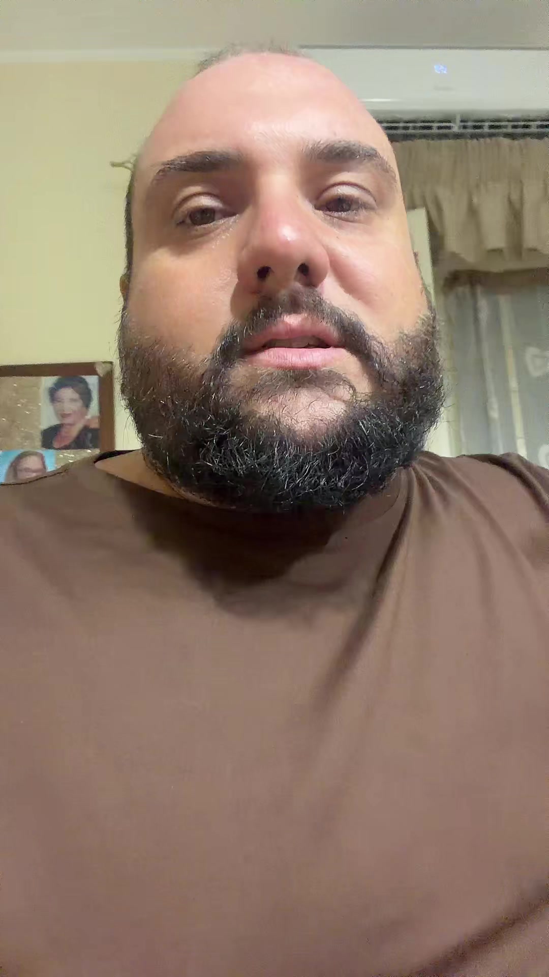 @Gaetano Giunta