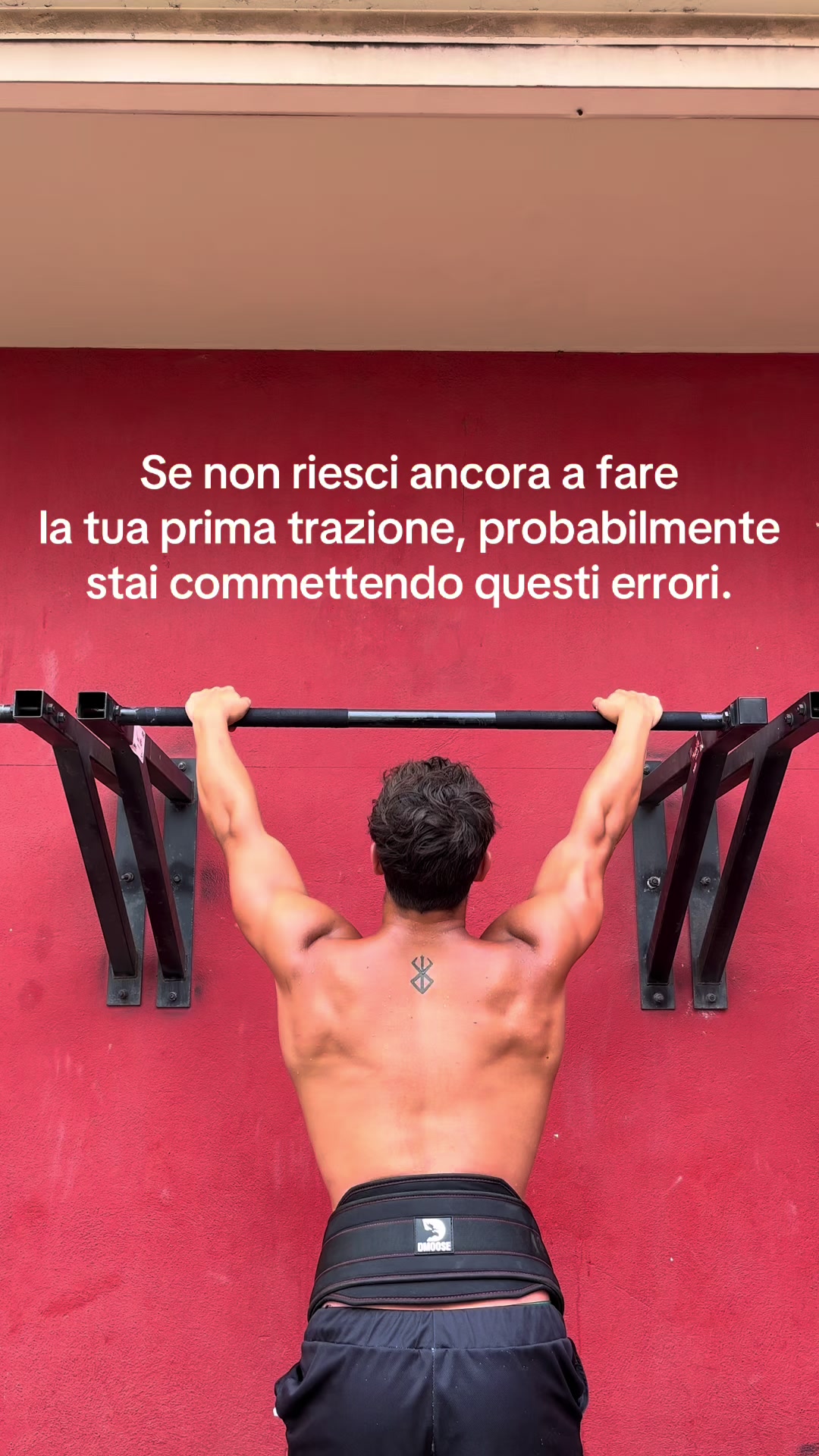@Francesco Pilleddu