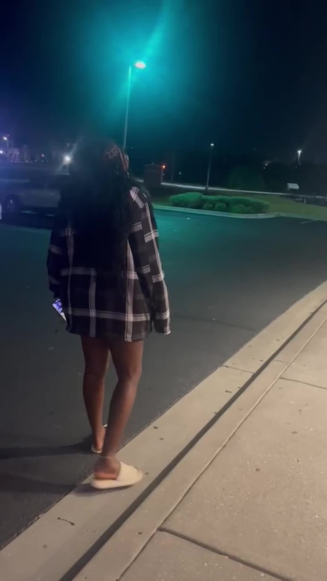 @Itz_Tee 🦋
