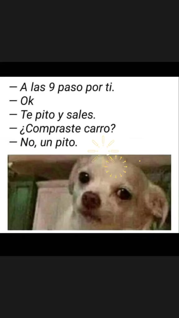 @FrasesdeAmoryDesamor 💙