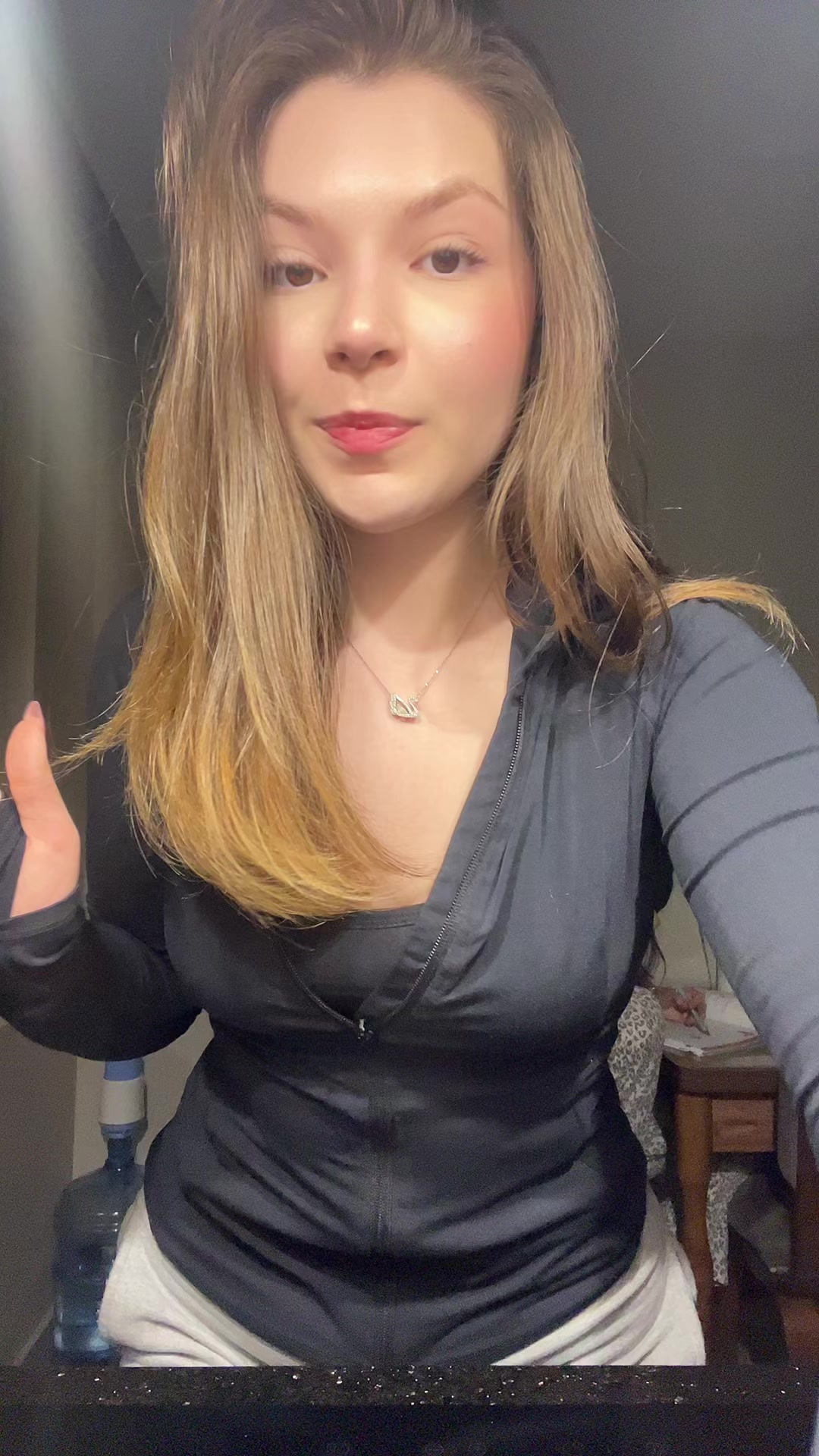 @aybuke