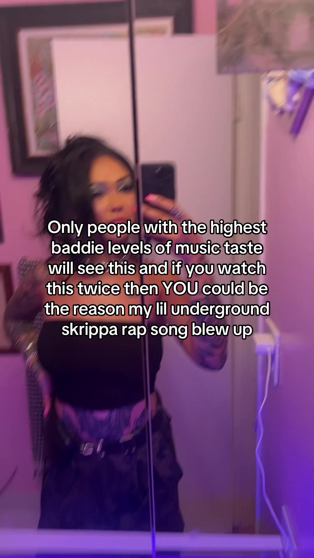 @deadbeat the stripper