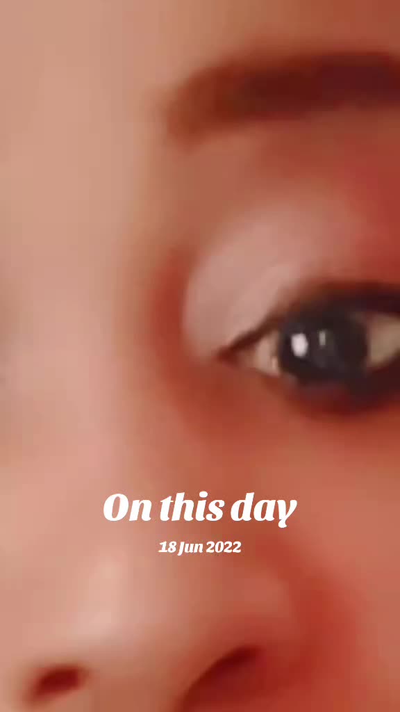 @Sarah Adobea