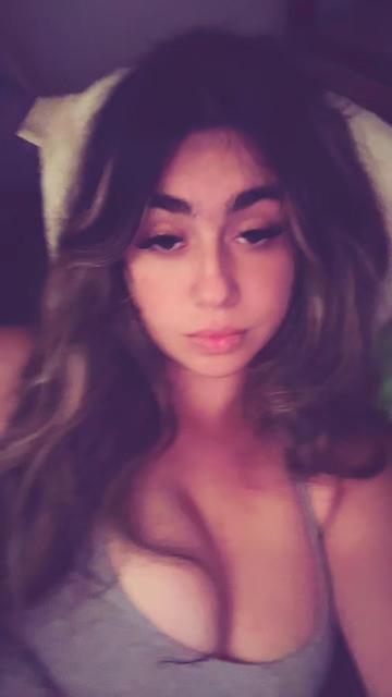 @Jasweenie