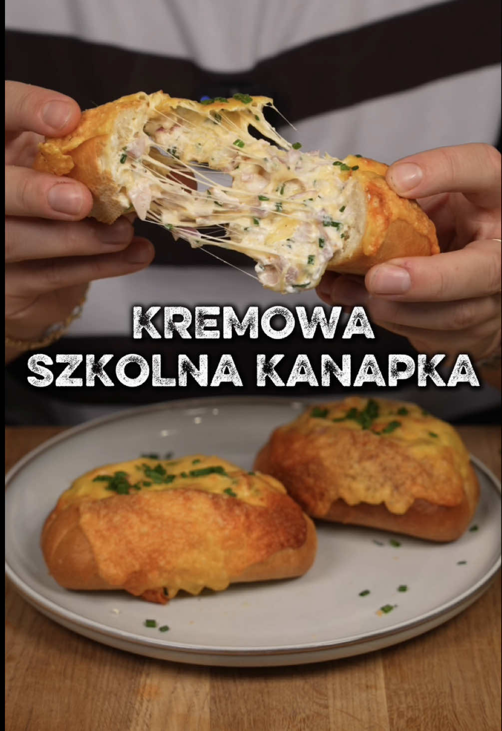 @Paweł Ożubko #ZróbmyTo! 😜