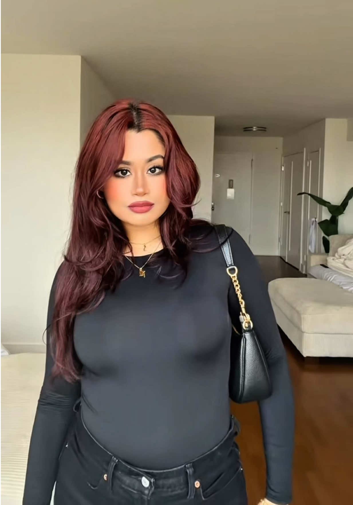 @Samiha💄