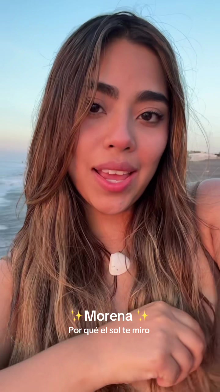 @Samantha D&iacute;az