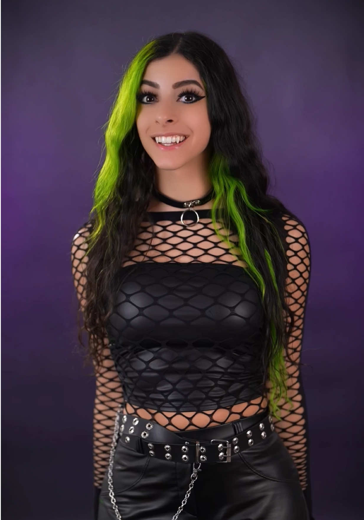 @OhKayBunnyTV