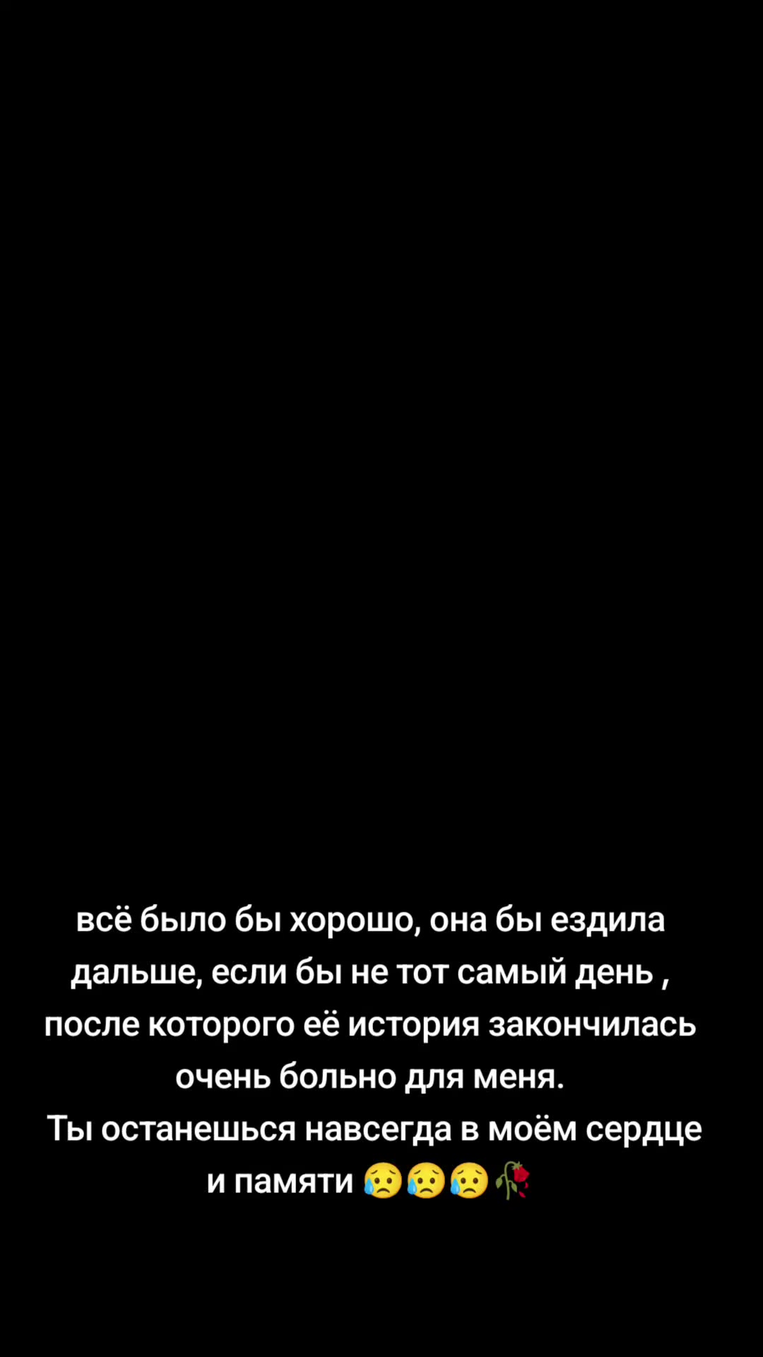 @_mak.simka.k_