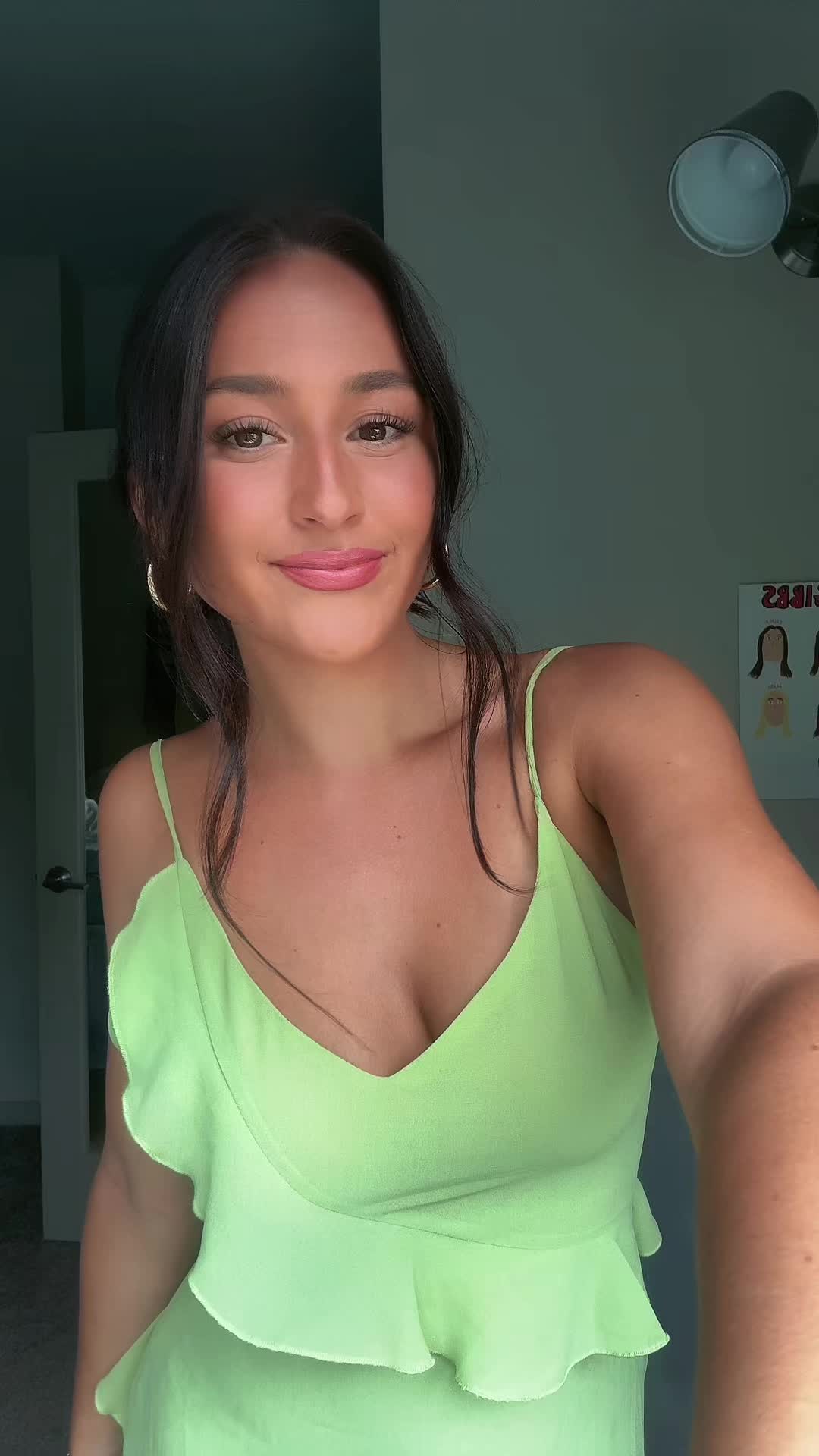 @olivia chowaniec