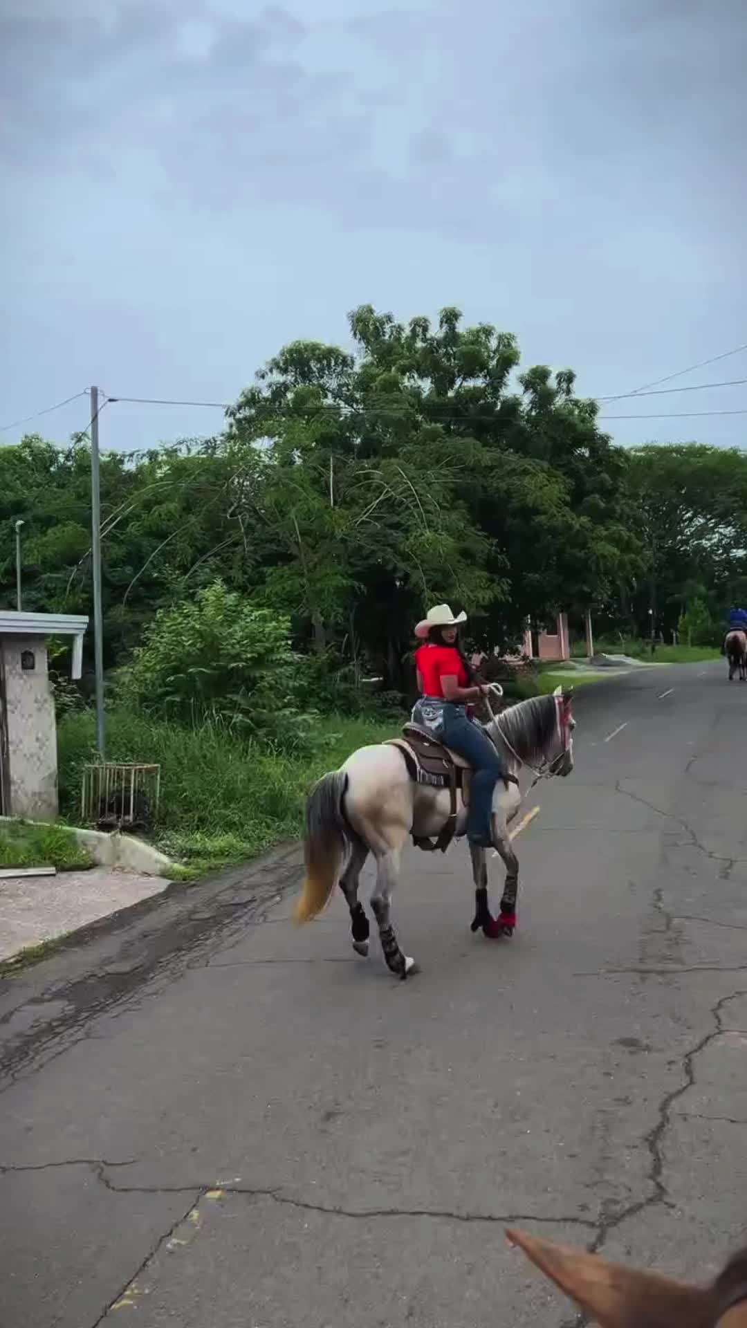 @Yarnelis Pérez Maure