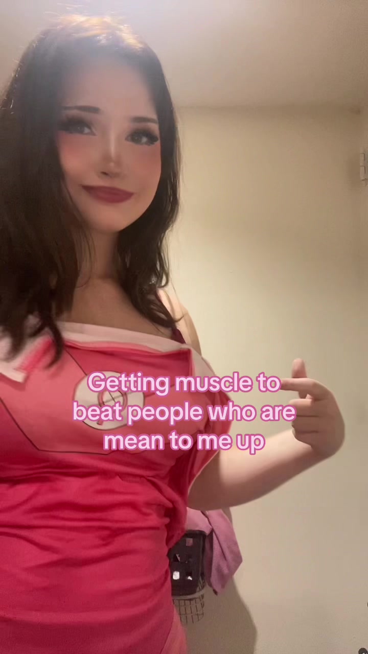 @kat 🫧🎀