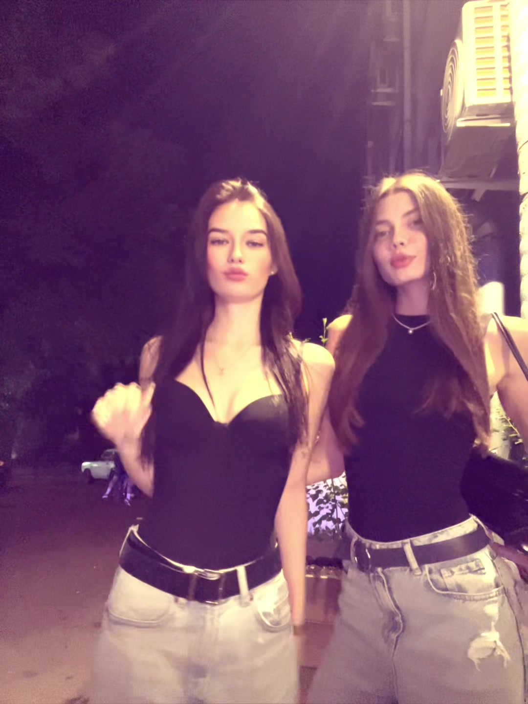 @фуфи!