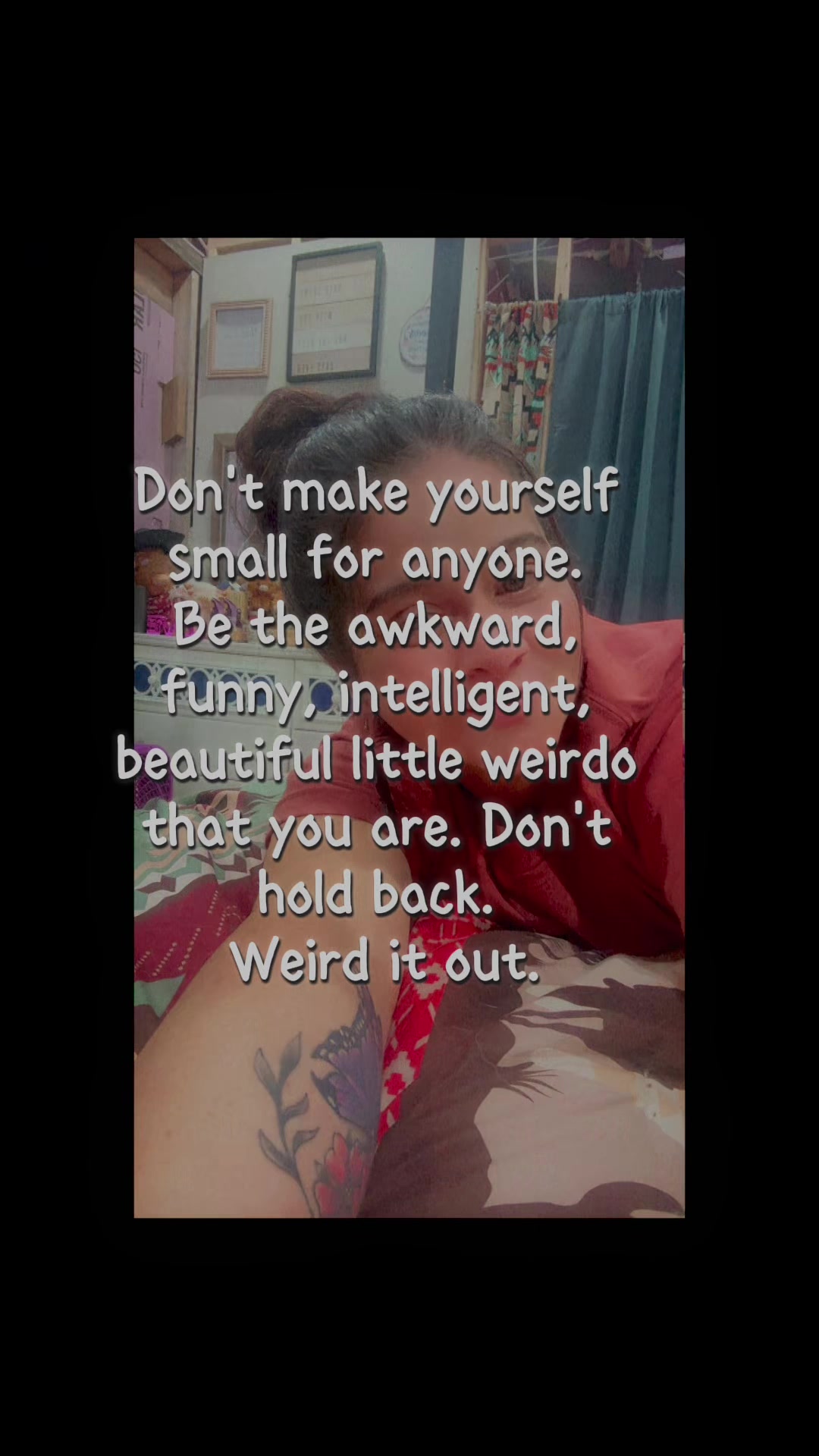 @notyourmemaw