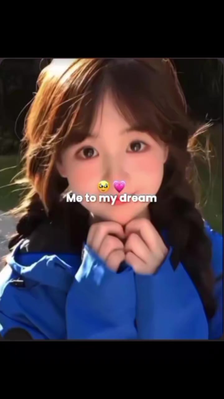 @𓆩⟵̠̽͢𝐾ℎ𝑎𝑛𝑖⎯꯭̽ ⃟🦢💗✨